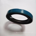 Rubber injector Oil seals ring Wheel Hub Oil Seal for Auto motor Parts